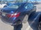 2016 Honda Accord EX-L w/Navigation and Honda Sensing
