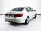 2015 Honda Accord Sedan EX-L