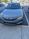 2016 Honda Accord Touring