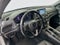 2020 Honda Accord Sedan Sport