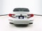 2020 Honda Accord Sedan Sport