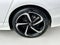 2020 Honda Accord Sedan Sport