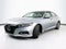 2018 Honda Accord Sedan EX 1.5T