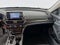2018 Honda Accord Sedan EX 1.5T