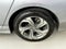 2018 Honda Accord Sedan EX 1.5T