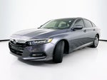 2020 Honda Accord EX