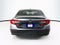 2018 Honda Accord Sedan EX-L 1.5T