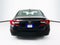 2021 Honda Accord EX-L