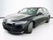 2021 Honda Accord EX-L