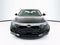 2021 Honda Accord EX-L