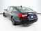 2021 Honda Accord EX-L
