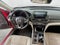 2019 Honda Accord Sedan EX-L 1.5T