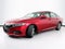 2019 Honda Accord Sedan EX-L 1.5T