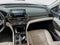 2019 Honda Accord Sedan EX-L 1.5T