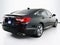 2018 Honda Accord EX-L 2.0T