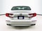 2019 Honda Accord Touring 2.0T