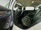 2019 Honda Accord Touring 2.0T