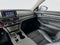 2019 Honda Accord Touring 2.0T
