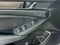 2019 Honda Accord Touring 2.0T
