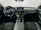 2019 Honda Accord Touring 2.0T