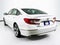 2019 Honda Accord Touring 2.0T