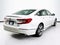 2019 Honda Accord Touring 2.0T