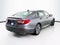 2019 Honda Accord Hybrid EX-L