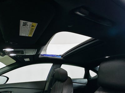 2023 Honda Accord Hybrid Sport w/o BSI