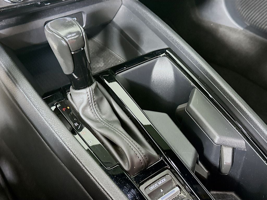 2023 Honda Accord Hybrid Sport w/o BSI