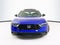 2023 Honda Accord Hybrid Sport w/o BSI