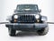 2007 Jeep Wrangler X