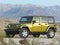 2008 Jeep Wrangler Unlimited X