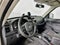 2011 Jeep Liberty Sport