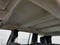 2011 Jeep Liberty Sport