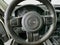 2011 Jeep Liberty Sport