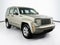 2011 Jeep Liberty Sport