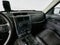 2011 Jeep Liberty Sport