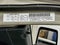 2011 Jeep Liberty Sport
