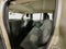 2011 Jeep Liberty Sport