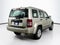 2011 Jeep Liberty Sport