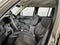 2011 Jeep Liberty Sport