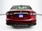 2021 Nissan Maxima Platinum