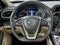 2021 Nissan Maxima Platinum