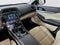 2021 Nissan Maxima Platinum