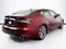 2021 Nissan Maxima Platinum
