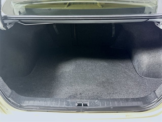 2013 Nissan Altima 2.5 SV