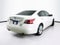 2013 Nissan Altima 2.5 SV