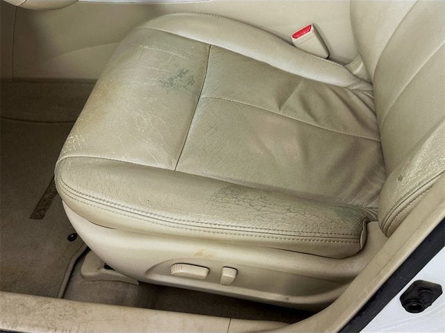 2013 Nissan Altima 2.5 SV