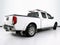 2010 Nissan Frontier LE