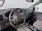 2015 Nissan Frontier S